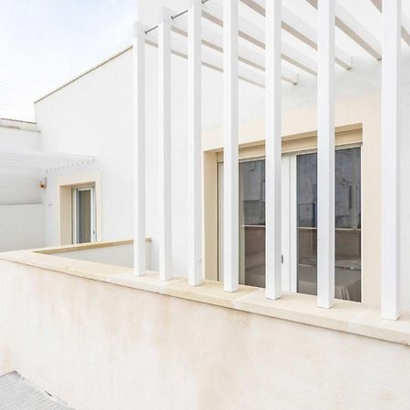 Dimora Dei Maestri-Camera Con Veranda E Bagno Privati 费尔莱恩 外观 照片